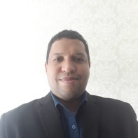 Marcos Fernandes