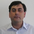 Helmuth Scholz Villagra