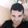 İbrahim Irik
