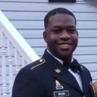 Sheldon Bryan