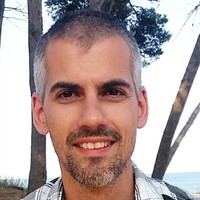 Marc Cassañas