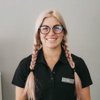 Emily Clements