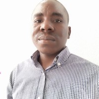 olawale ogunleye
