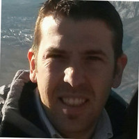 Federico Parisi