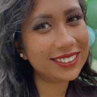 Molisha Goberdhan