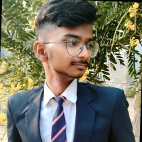 Deepanshu Singh