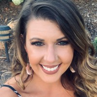 Kalynn Hix