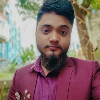 Shakirul Islam