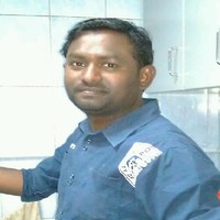 Marimuthu Ganesan