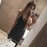 Francesca Teodorescu