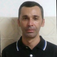 Washington Luiz Barbosa Leal