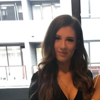 Kira Torpy