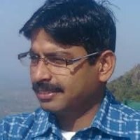 Samar Ali