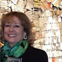 Dr Tania Fernandez De Toledo
