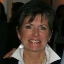 Faith Fiocco
