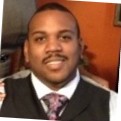 Delmus Massey