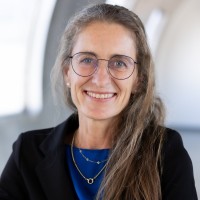 Michaela Sindersberger