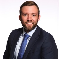 Martin Doran