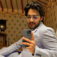 Aakash Shukla