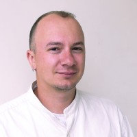 Oleg Naumenko