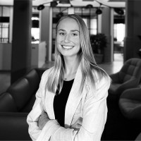 Elisabeth Nilsson