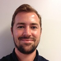 Fredrik Slettebø Thapper