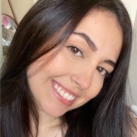 Alexia Rocha