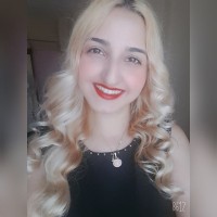 Hacer Demi̇rtaş