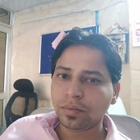Kamal Deep
