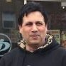 Muhammad Minhas