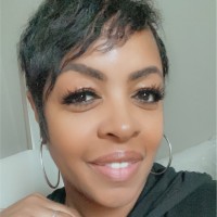 Kellie Godwin