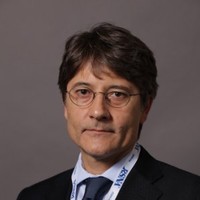 Andrea Veltri