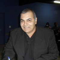 Francisco Sales