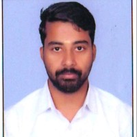 Lakshman Lamani