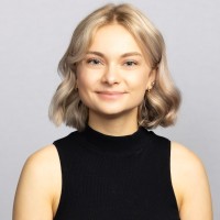 Gaëlle Psenak