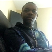 Davonte Smith