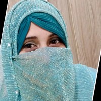 Hina Bari