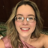 Estefania Contreras Castillejos