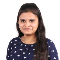 Priya Basker