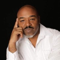 De'Von Cannon