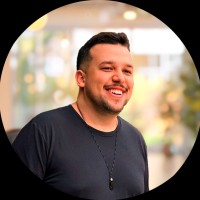 Daniel Cardoso