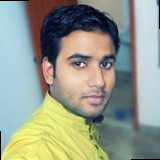 Abdul Fahad Khan