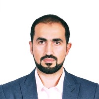 Anas Abdalghani