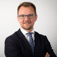 Kai Kühnel