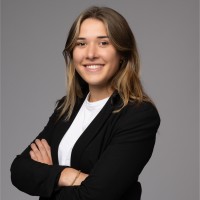 Maëna BIGNON