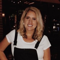 Julia Simmons Ence