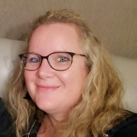 Emilie Dupressoir