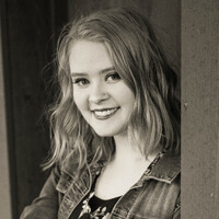 Breanna Berghoff