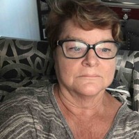 Judy Biggs