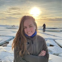 Amalie Ravn Bruhn